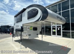 New 2026 NuCamp Cirrus 820 available in Savannah, Georgia