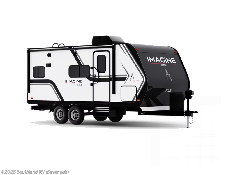 New 2026 Grand Design Imagine XLS 25DBE available in Savannah, Georgia