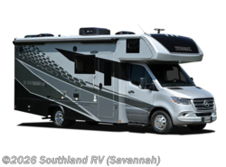 New 2026 Dynamax Corp isata 3 24TW available in Savannah, Georgia