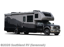 New 2026 Dynamax Corp isata 6 31KS Xplorer Pkg available in Savannah, Georgia