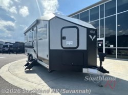 New 2026 inTech Black Wing 826-X available in Savannah, Georgia