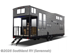 New 2026 Forest River Cherokee Timberwolf 20OG available in Savannah, Georgia