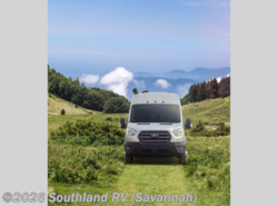 Used 2022 Pleasure-Way Ontour 2.2 available in Savannah, Georgia