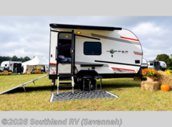 New 2026 Modern Buggy Trailers Hopper 2 available in Savannah, Georgia