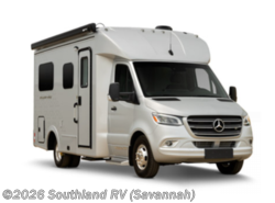 Used 2024 Pleasure-Way Plateau XLTS Std. Model available in Savannah, Georgia