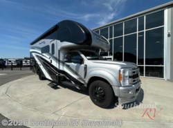 Used 2024 Thor Motor Coach Magnitude AX29 available in Savannah, Georgia