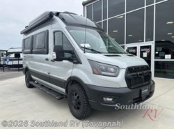 New 2026 Grand Design Lineage Series VT LVT2 available in Savannah, Georgia