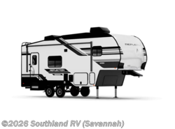 New 2026 Grand Design Reflection 100 Series 27BH available in Savannah, Georgia