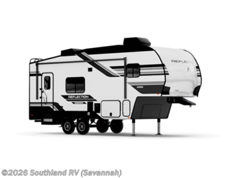 New 2026 Grand Design Reflection 100 Series 27BH available in Savannah, Georgia