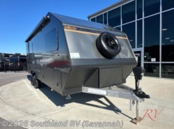 New 2026 inTech O-V-R Navigate available in Savannah, Georgia
