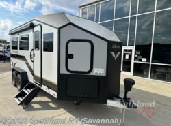 New 2026 inTech Black Wing 724-X available in Savannah, Georgia