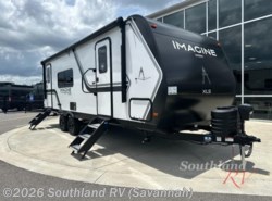 New 2026 Grand Design Imagine XLS 23LDE available in Savannah, Georgia
