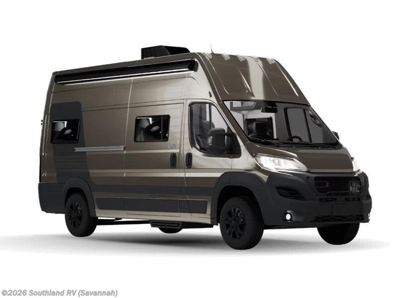 New 2026 Grand Design Lineage Series VP LVP1 available in Savannah, Georgia