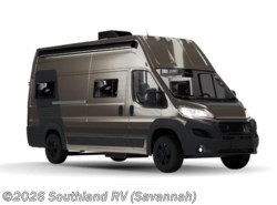 New 2027 Grand Design Lineage Series VP LVP1 available in Savannah, Georgia