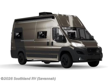 New 2027 Grand Design Lineage Series VP LVP1 available in Savannah, Georgia