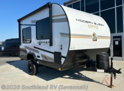 New 2026 Modern Buggy Trailers Hopper 1 available in Savannah, Georgia