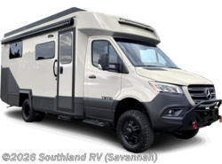 New 2026 Tiffin Open Trail 25 AO available in Savannah, Georgia