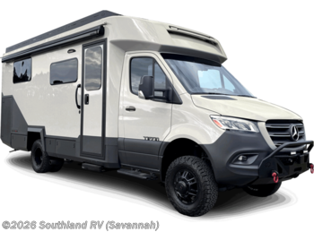 New 2026 Tiffin Open Trail 25 AO available in Savannah, Georgia