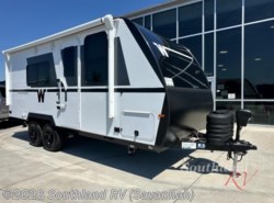 New 2026 Winnebago Micro Minnie 2000FRB available in Savannah, Georgia