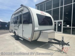 Used 2023 Little Guy Trailers Max Little Guy Rough Rider available in Savannah, Georgia