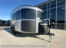 New 2027 Airstream Basecamp Xe 20Xe available in Savannah, Georgia