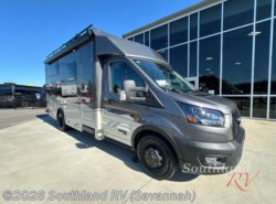 New 2027 Winnebago Ekko 22A available in Savannah, Georgia