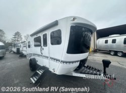 New 2026 inTech Sol Dusk available in Savannah, Georgia