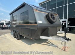 Used 2026 inTech O-V-R Expedition Twin Bunk available in Savannah, Georgia