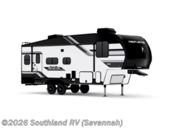 New 2027 Grand Design Reflection 150 Series 260RD available in Savannah, Georgia