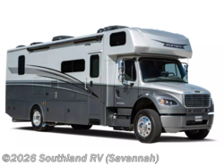 Used 2025 Dynamax Corp Europa 32KD available in Savannah, Georgia