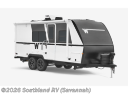 New 2027 Winnebago Micro Minnie 2108TB available in Savannah, Georgia