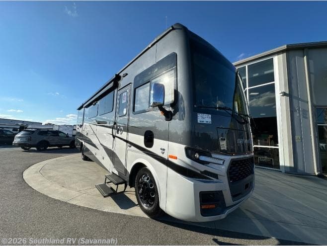 New 2026 Tiffin Allegro Open Road 34 PA available in Savannah, Georgia