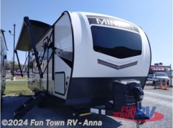 Used 2023 Forest River Rockwood Mini Lite 2509S available in Anna, Illinois