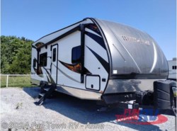 Used 2019 Forest River Work and Play 25WQB available in Anna, Illinois