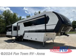 New 2025 Brinkley RV Model Z 3610 available in Anna, Illinois