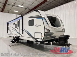 New 2023 Coachmen Freedom Express Ultra Lite 294BHDS available in Anna, Illinois