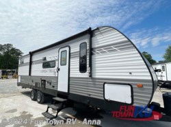 New 2023 Dutchmen Aspen Trail LE 29BH available in Anna, Illinois