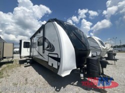 Used 2022 Grand Design Reflection 315RLTS available in Anna, Illinois