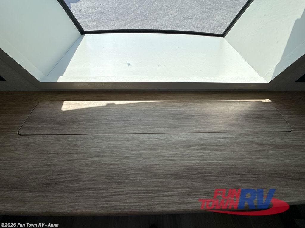 New 2026 Forest River Sierra 3990FL available in Anna, Illinois