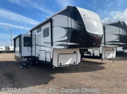New 2023 Forest River Cardinal 312RLLE available in Robstown, Texas