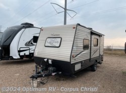  Used 2018 Coachmen Clipper Ultra-Lite 17FQS available in Corpus Christi, Texas