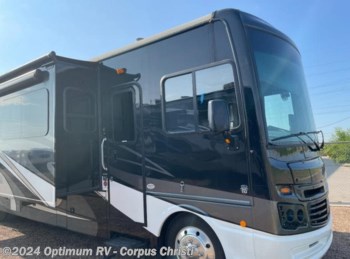 Used 2019 Fleetwood Bounder 35P available in Robstown, Texas