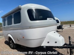 Used 2019 Airstream Nest 16U available in Robstown, Texas