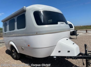 Used 2019 Airstream Nest 16U available in Robstown, Texas