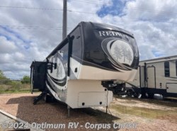 Used 2018 Redwood RV Redwood 3881ES available in Robstown, Texas