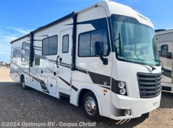 Used 2023 Forest River FR3 32DS available in Robstown, Texas