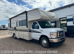 Used 2023 Coachmen Leprechaun 270QB Ford 450 available in Robstown, Texas