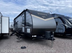 Used 2022 Forest River Aurora 28BHS available in Robstown, Texas