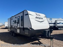 Used 2022 Jayco Jay Flight SLX 8 224BH available in Robstown, Texas