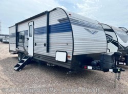 Used 2022 Prime Time Avenger 26BK available in Robstown, Texas